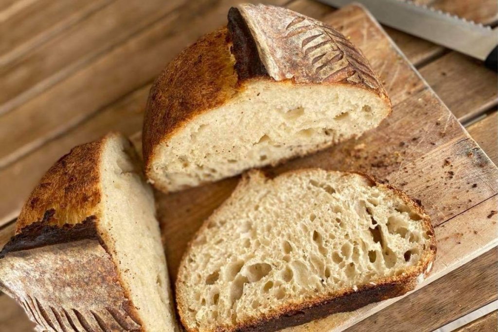 «Θα πούμε το ψωμί… ψωμάκι»: Έρχονται νέες αυξήσεις – Οι αρτοποιοί ζητούν μείωση του ΦΠΑ