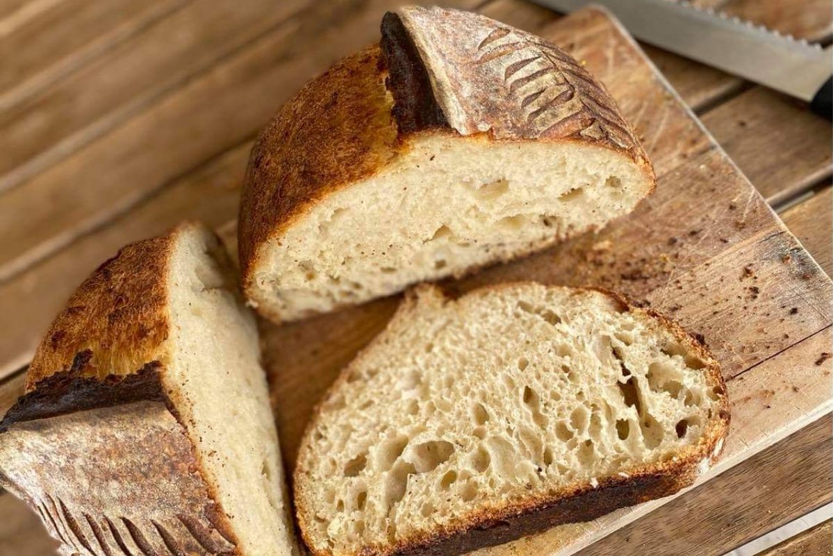 «Θα πούμε το ψωμί… ψωμάκι»: Έρχονται νέες αυξήσεις – Οι αρτοποιοί ζητούν μείωση του ΦΠΑ