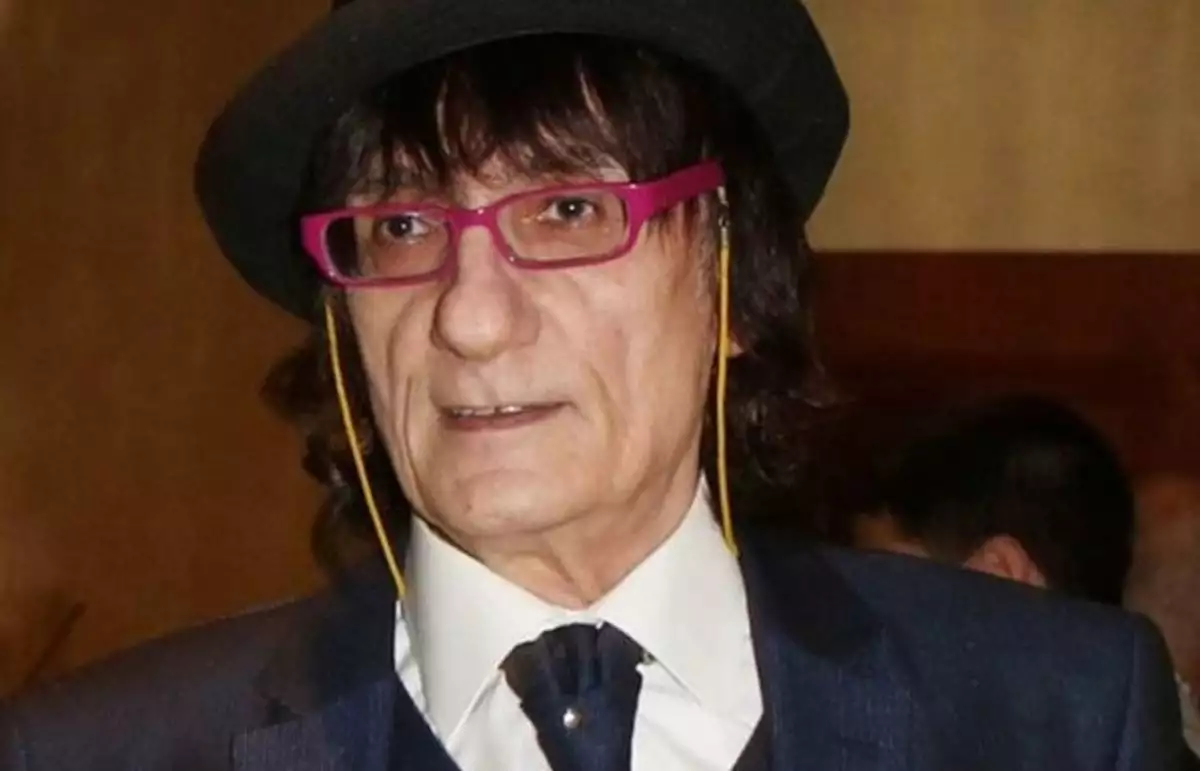 Στάθης Ψάλτης: Έγινε η εκταφή του αγαπημένου ηθοποιού – Δεν βρήκαν κανέναν συγγενή του να αναλάβει