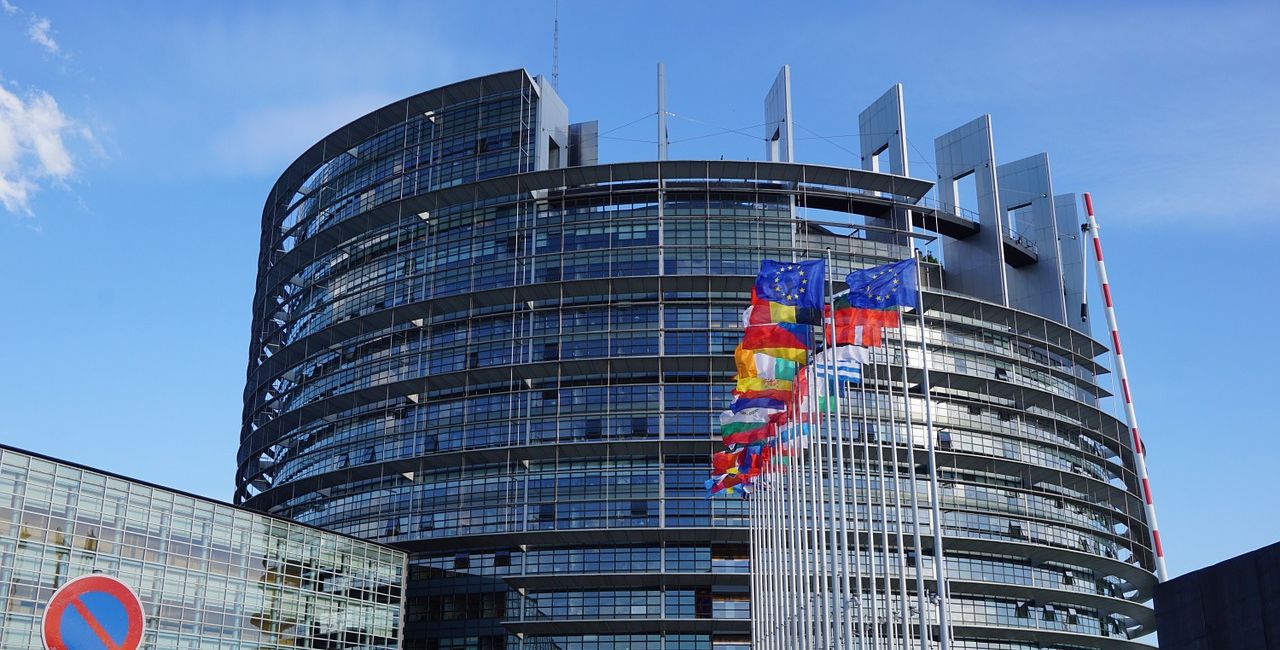 Διάσκεψη για το μέλλον της Ευρώπης: Στο ευρωκοινοβούλιο οι προτάσεις των πολιτών