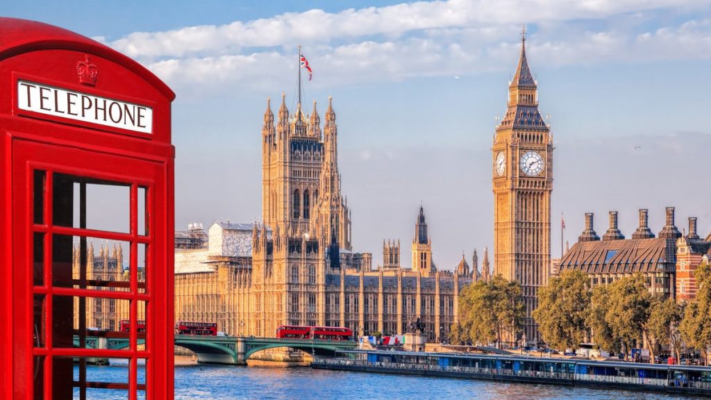 Βρετανία – Νέα έρευνα: Η υγεία των ανθρώπων πλήττεται από το δυσβάσταχτο κόστος ζωής