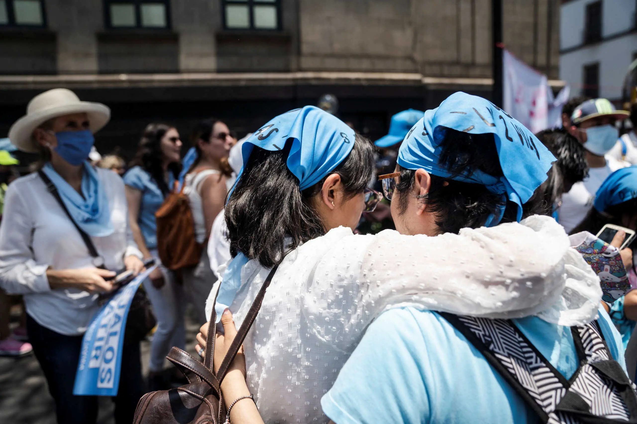 Ισπανία: Πέρασε νομοσχέδιο που προβλέπει άδεια στις γυναίκες με πόνους περιόδου