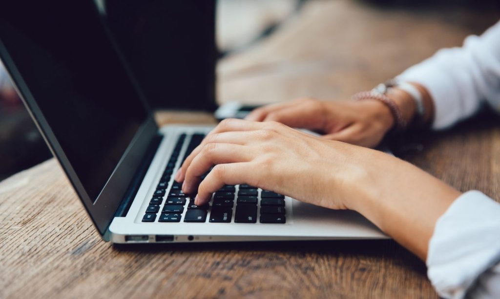 Κρήτη: Έπεσε «θύμα» εξαπάτησης – Του πήραν 14.000 ευρώ