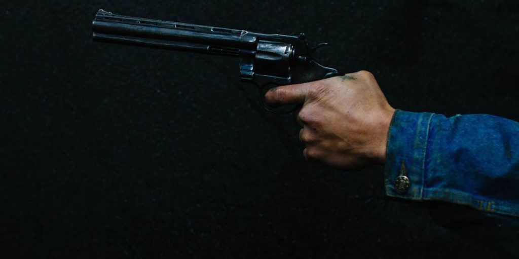 Σκιάθος: Συνελήφθη 36χρονος για οπλοκατοχή στο αεροδρόμιο