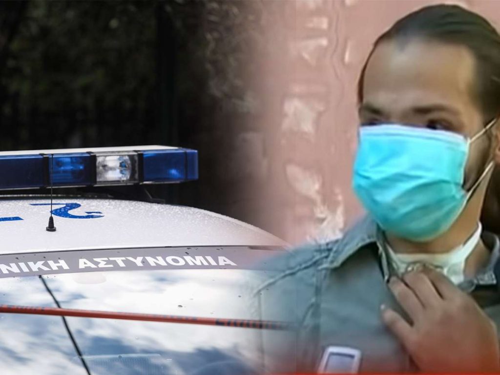 Πύργος: Καταγγελίες από τους εθελοντές που ψάχνουν τον Θύμιο για «ολιγωρία»