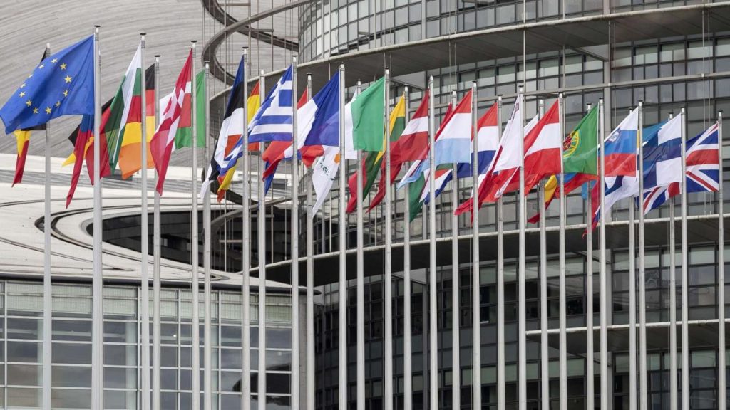 Ενέργεια: Η Κομισιόν ανακοινώνει σχέδιο έκτακτης ανάγκης – «Μαχαίρι» σε μετακινήσεις & θέρμανση