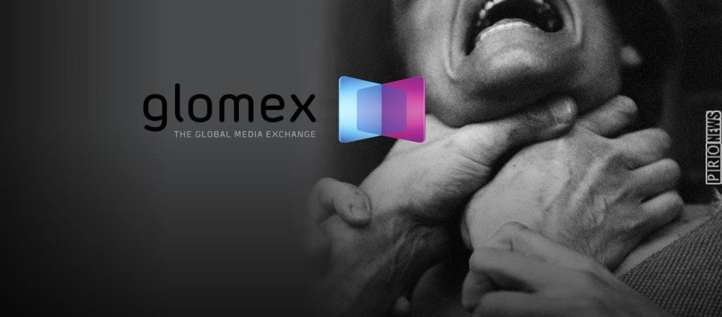 Ο Καπουτζίδης, η Glomex & ο αλγόριθμος – Αν δηλώσεις «καλή αδελφή» στην ΕΡΤ σε «χρυσώνουν» – Αν το πει το pronews.gr «στραγγαλίζεται»