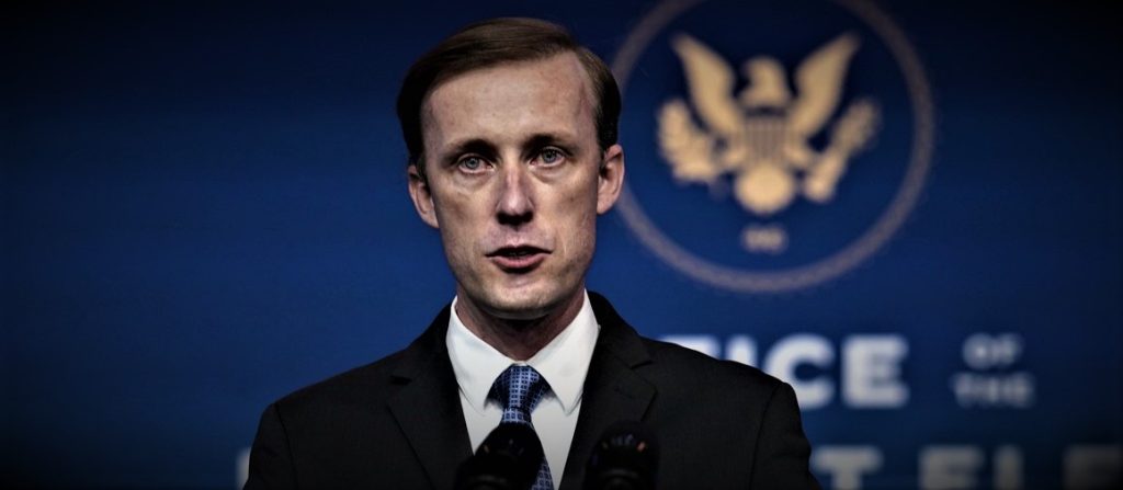 ΗΠΑ: «Θα απαντηθούν οι ανησυχίες της Τουρκίας για την ένταξη της Φινλανδίας και της Σουηδίας στο ΝΑΤΟ»