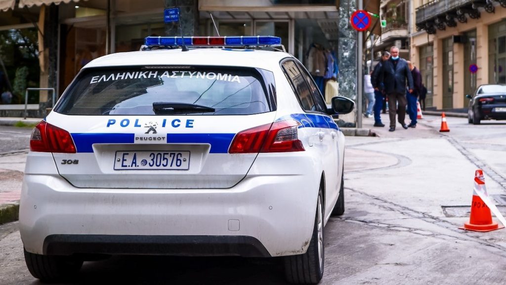 «Σπάνε» τη σιωπή τους οι συμμαθητές του 14χρονου: «Τον κορόιδευαν για τα κιλά του, για τα ρούχα του»