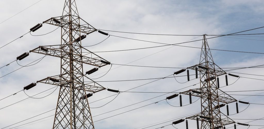 ΔΕΔΔΗΕ: Δείτε σε ποιες περιοχές της Αττικής θα γίνει σήμερα διακοπή ρεύματος (φώτο)