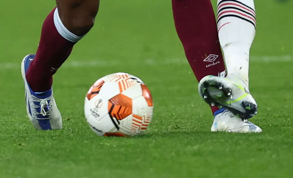 Απόψε η «σέντρα» του τελικού του Europa League