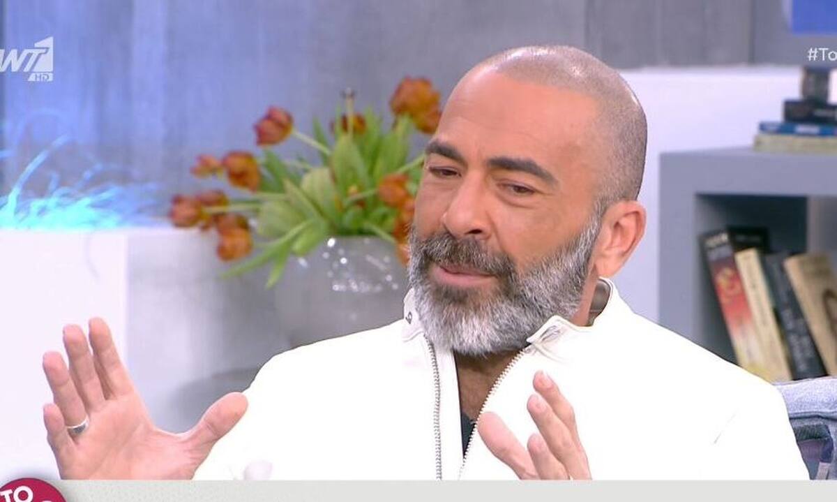 Έξαλλος ο Βαλάντης με την εκταφή του Στάθη Ψάλτη: «Όταν είναι να πάρετε ψήφους τους βρίσκετε όλους»