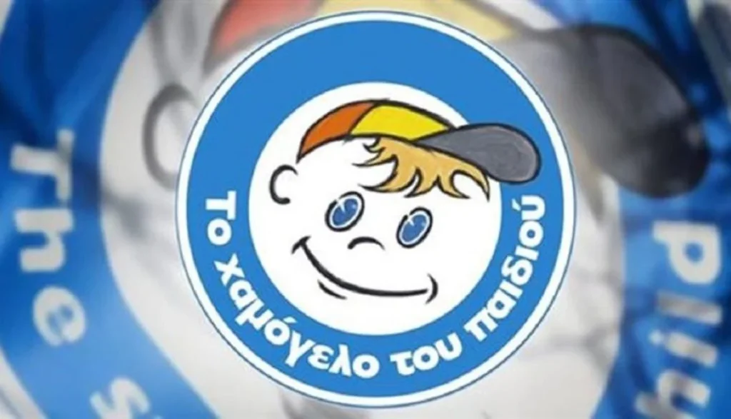 Σάλος με το «Χαμόγελο του Παιδιού» – Νέα καταγγελία για εκβιαστικές ενέργειες της κυβέρνησης