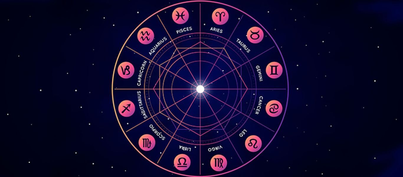 Αυτά είναι τα τρία ζώδια που χρειάζονται διαρκώς επιβεβαίωση