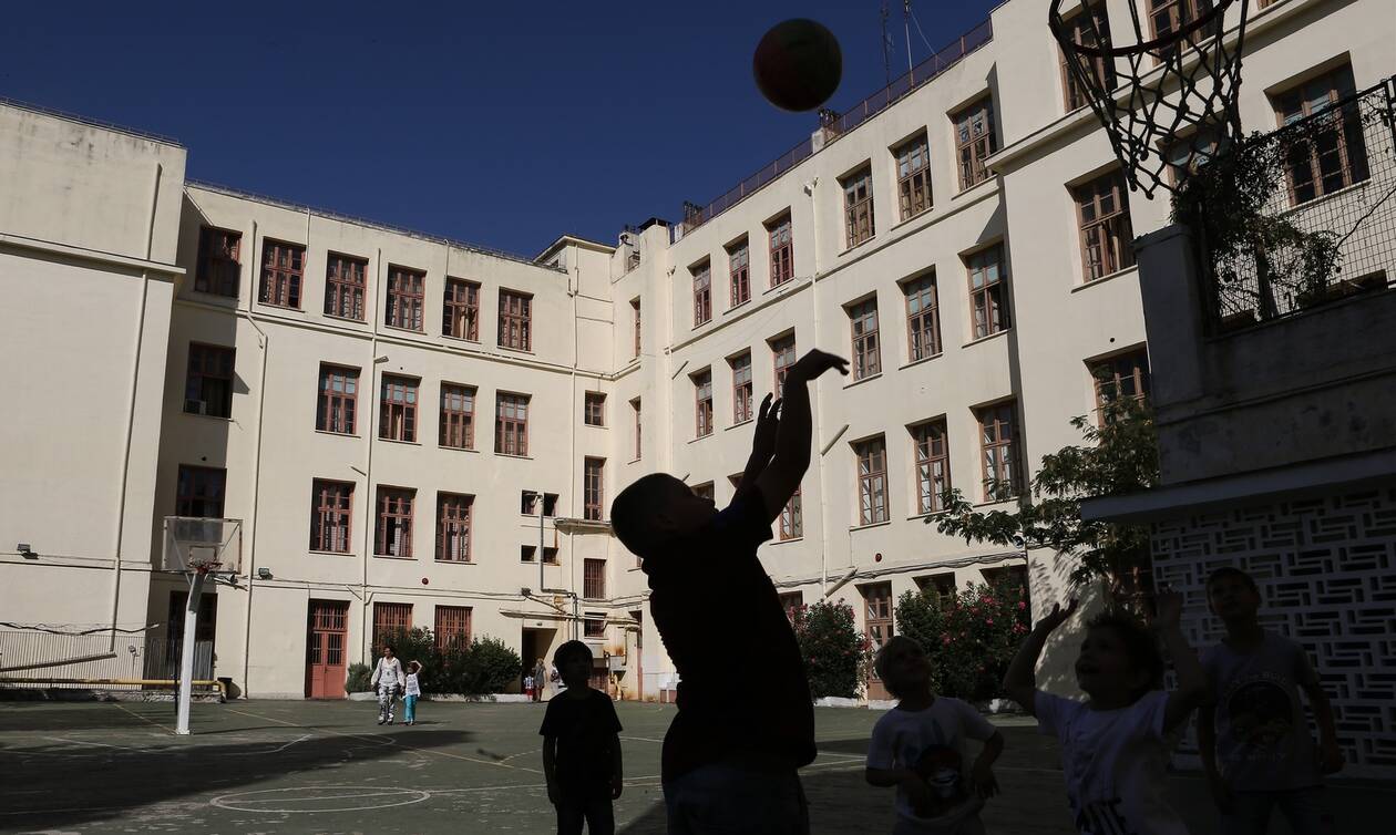 Κολωνός: Σήμερα η κηδεία του 14χρονου που βρέθηκε απαγχονισμένος
