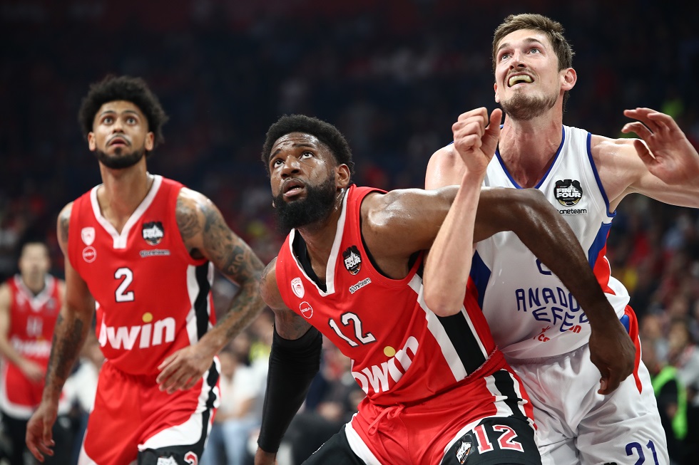 Δεν σέβονται τίποτα: Δημοσίευμα της τουρκικής «FANATIK» για Γενοκτονία των Ποντίων και νίκη της Εφές επί του Ολυμπιακού