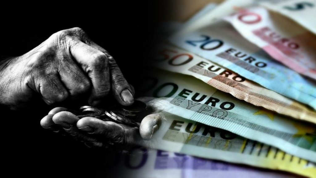 Οι αυξήσεις στις πρώτες ύλες & στο κόστος ενέργειας αγγίζουν το 150% με 200% – Τεράστιες οι ευθύνες της κυβέρνησης