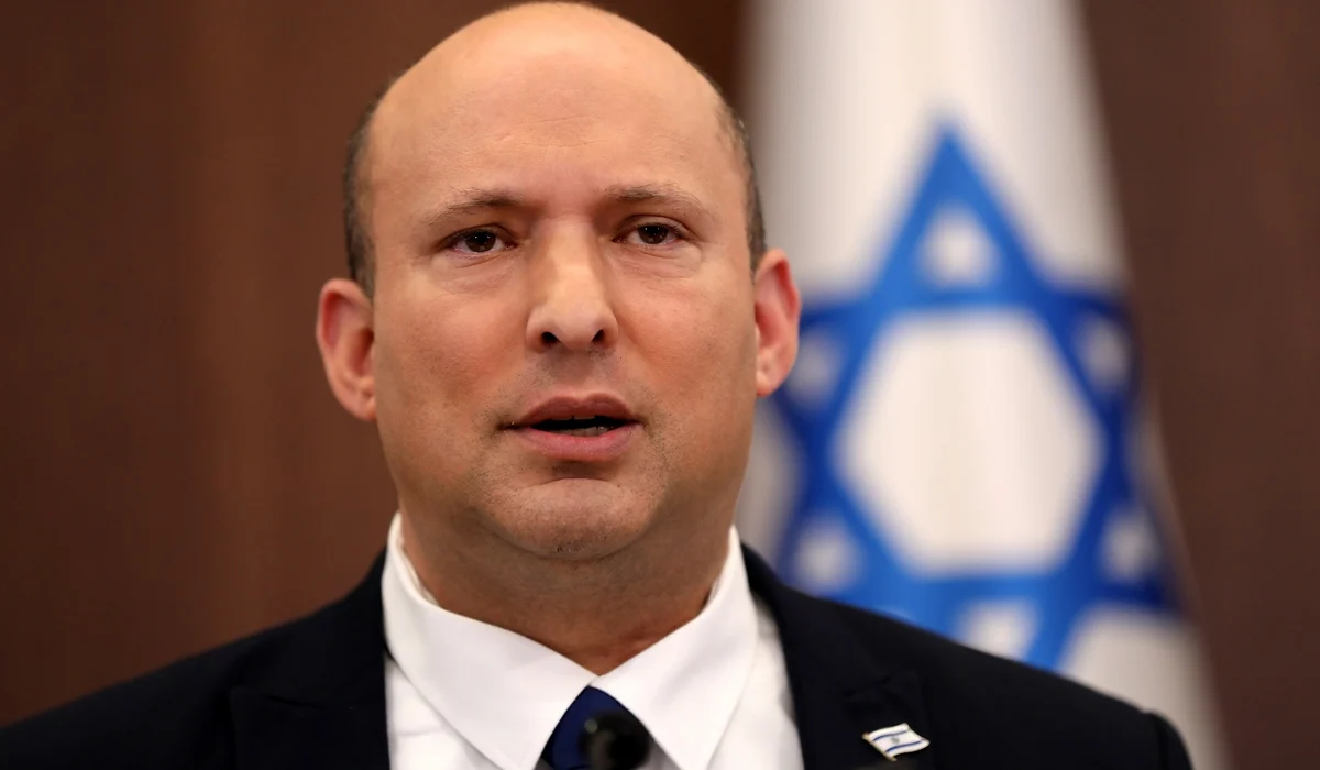 Ισραήλ: Βουλευτής εγκαταλείπει τον κυβερνητικό συνασπισμό του Μπένετ
