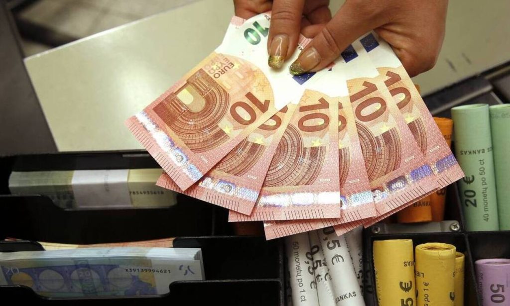 Επιδότηση επιχειρήσεων: Δεύτερη ευκαιρία για όσες «κόπηκαν» – Ποιες αφορά