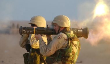 Το τουρκικό ANADOLU κατά Σουηδίας: «Οι Κούρδοι χτυπούν τον τουρκικό στρατό με σουηδικούς πυραύλους»
