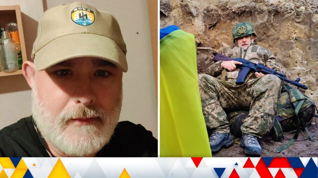 Ξεκίνησαν οι δίκες των νεοναζί στην Ρωσία – Αυτοκτόνησαν ηγετικά στελέχη του νεοναζιστικού Τάγματος Αζόφ