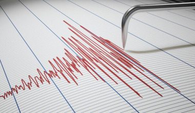 Ισχυρός σεισμός 7,3 Ρίχτερ κοντά σε Αυστραλία – Νέα Ζηλανδία – Προειδοποίηση για τσουνάμι
