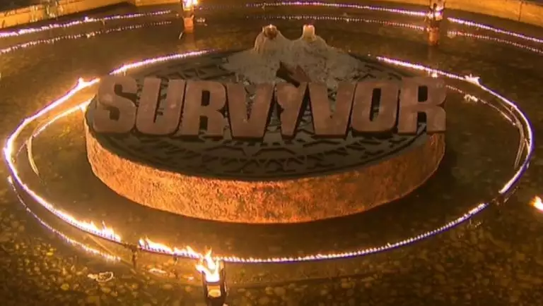 Survivor: Αυτοί είναι οι υποψήφιοι προς αποχώρηση για αυτή την εβδομάδα