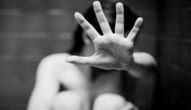 Λάρισα: Απόπειρα ομαδικού βιασμού 40χρονης Βουλγάρας από τρεις Πακιστανούς