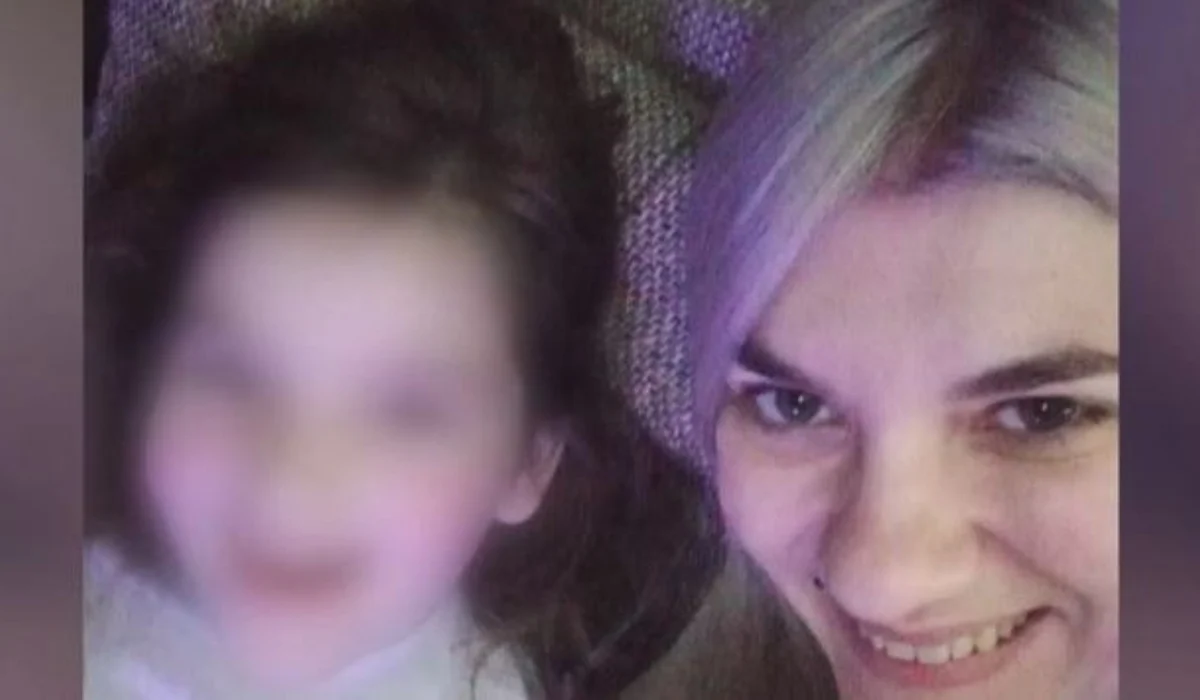 Πάτρα: Συγκλονίζει το ηχητικό ντοκουμέντο με την Τζωρτζίνα