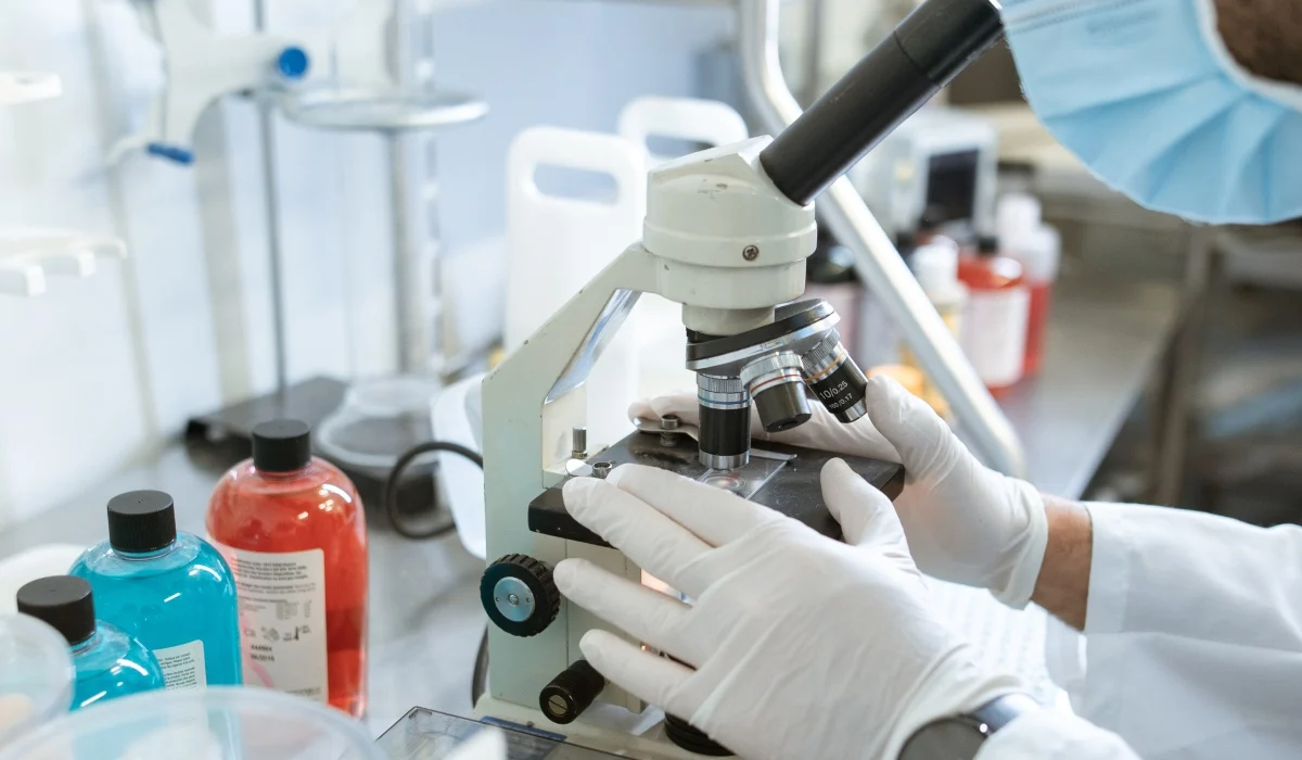 Καναδάς: Δύο επιβεβαιωμένα κρούσματα της ευλογιάς των πιθήκων