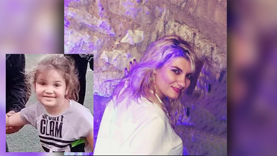 Πάτρα: Στο μικροσκόπιο το φιαλίδιο με το αίμα της Τζωρτζίνας – Πώς βρέθηκε και γιατί είναι «κλειδί» στις έρευνες