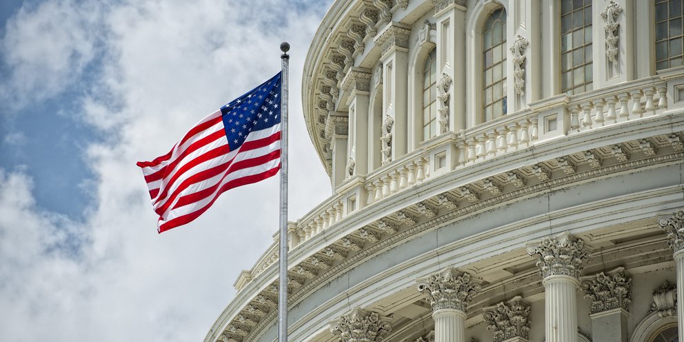 ΗΠΑ: Η Κίνα δεν θα παραβιάσει τις κυρώσεις αν αγοράσει από τη Ρωσία πετρέλαιο για τα στρατηγικά της αποθέματα