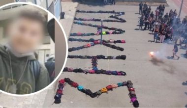 Αυτοκτονία 14χρονου Μάκη: Πού επικεντρώνονται οι έρευνες – Πληθαίνουν οι καταγγελίες για bullying στο σχολείο