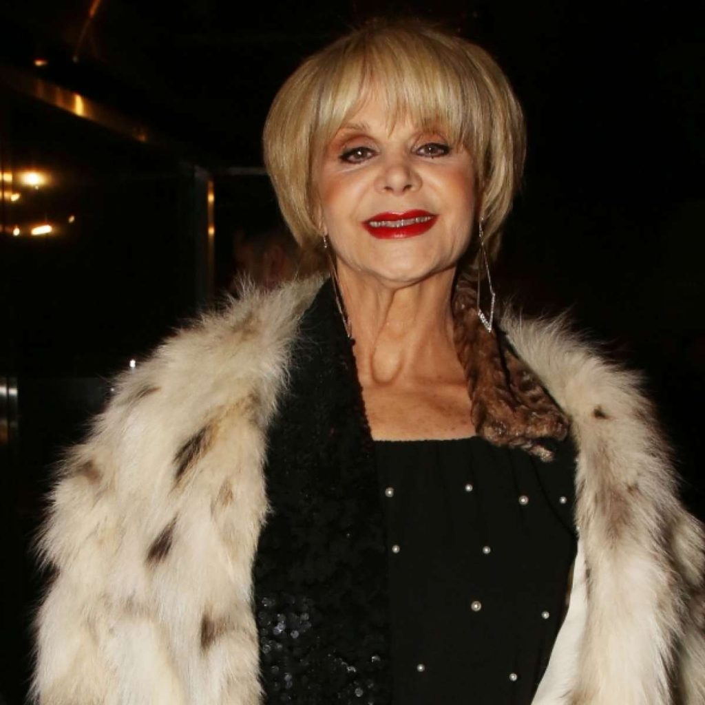 Μαρία Ιωαννίδου: «Έχασα όλη μου την περιουσία από αυτόν τον καταραμένο σατανά που μπήκε στη ζωή μου»