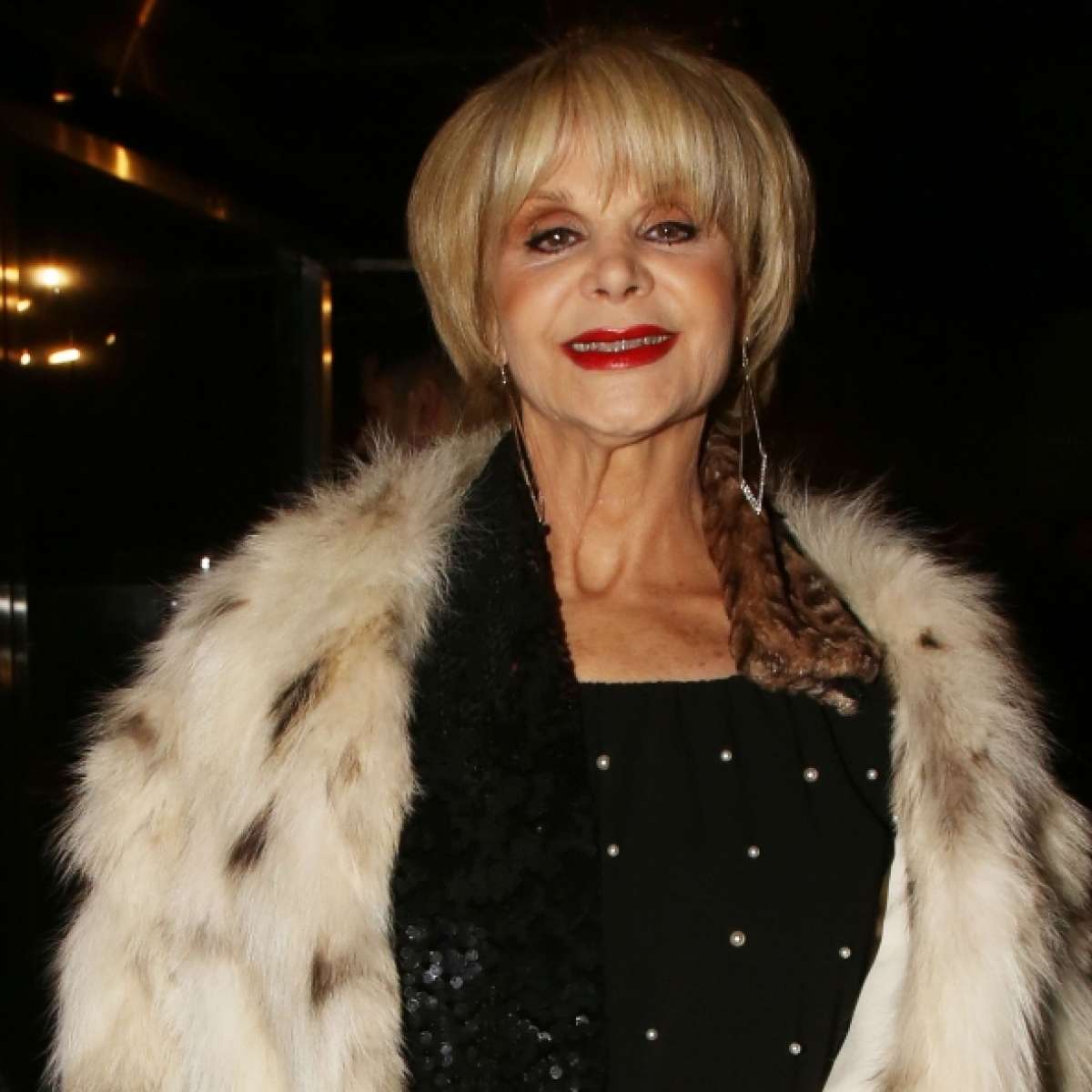 Μαρία Ιωαννίδου: «Έχασα όλη μου την περιουσία από αυτόν τον καταραμένο σατανά που μπήκε στη ζωή μου»