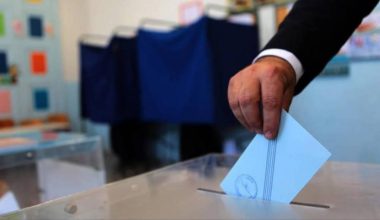 Εκλογές στις 2 Οκτωβρίου; – Θα εξαρτηθεί από το αν θα μπει η Ελλάδα σε καθεστώς δημοσιονομικής επιτήρησης