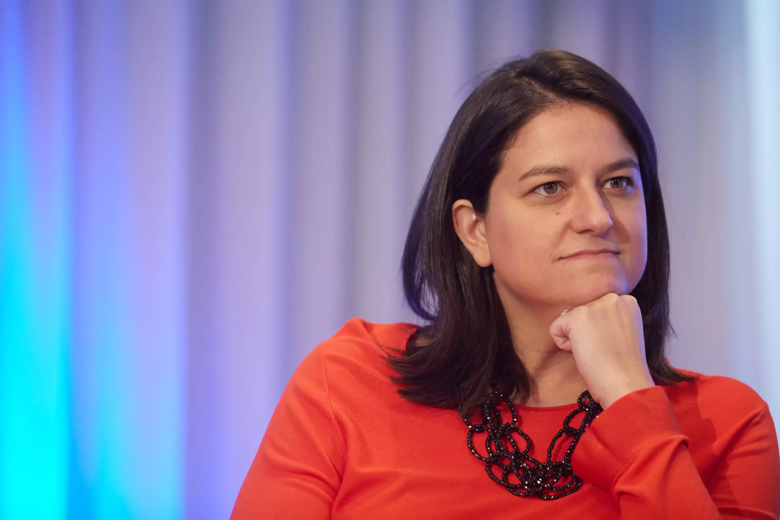 Ν.Κεραμέως: «Η Ελλάδα έχει μπει πλέον δυναμικά στον διεθνή ακαδημαϊκό χάρτη»