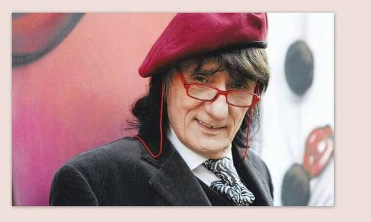 Ξεσπά ο αδερφός του Στάθη Ψάλτη για την εκταφή του – «Με εμένα δεν επικοινώνησε κανένας»