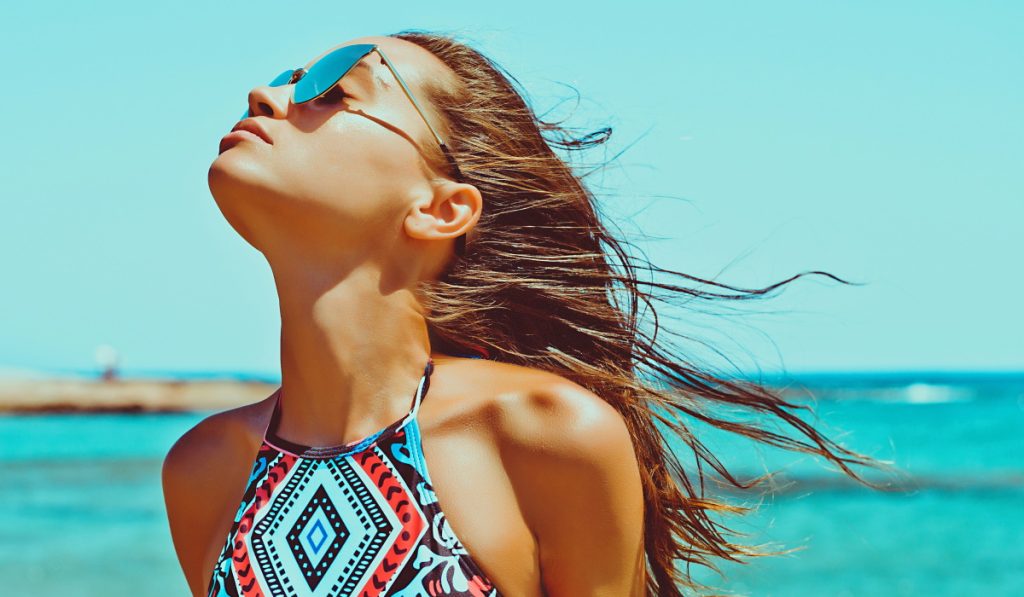 Σιχαίνονται τη ζέστη: Aυτά είναι τα έξι ζώδια που μισούν το καλοκαίρι