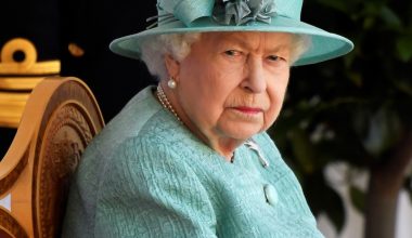 Βασίλισσα Ελισάβετ: Ποια ήταν πριν αναλάβει τον θρόνο της Αγγλίας;