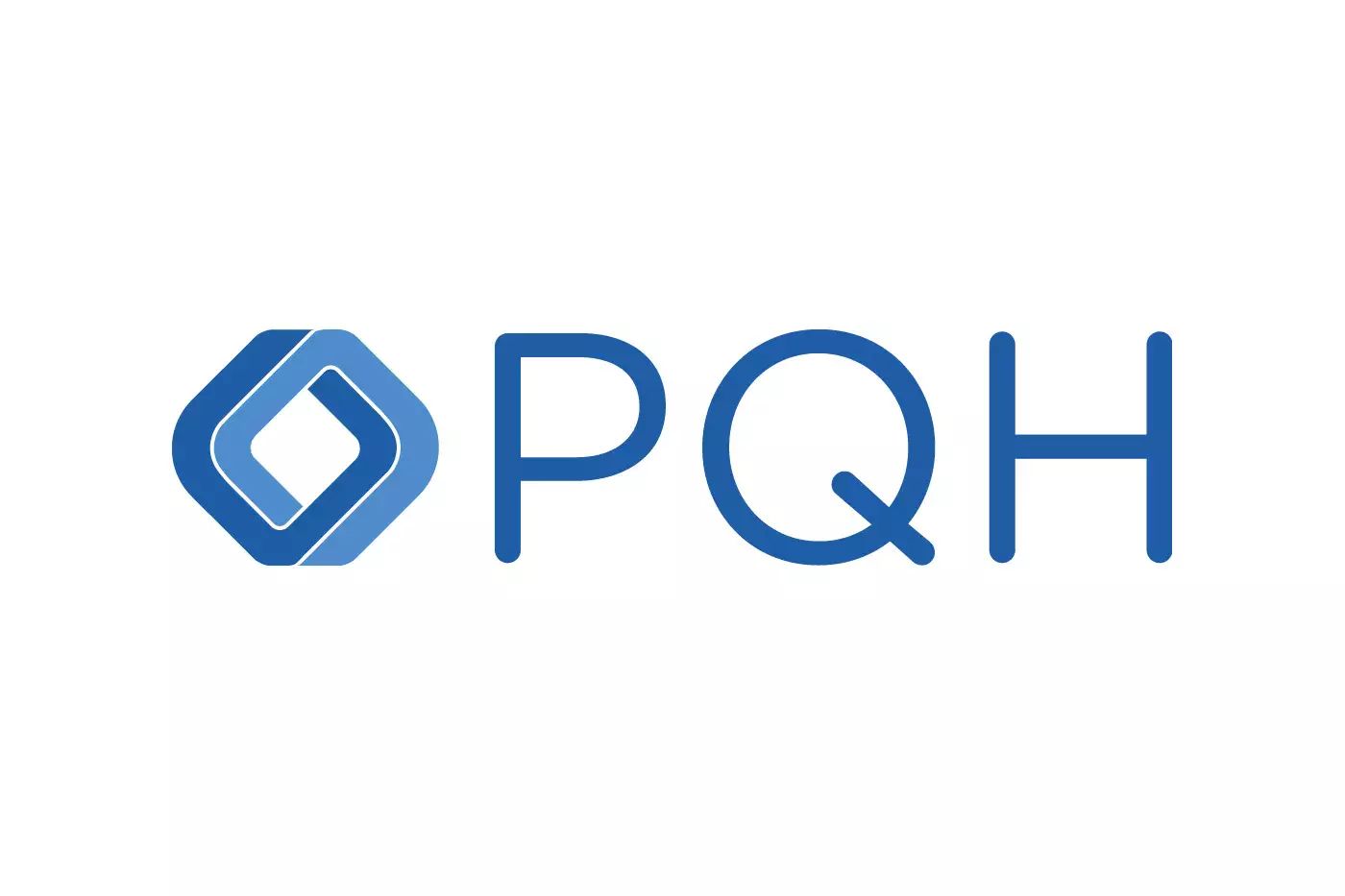 Ενημέρωση για διαβίβαση προσωπικών δεδομένων στο πλαίσιο μεταβίβασης απαιτήσεων