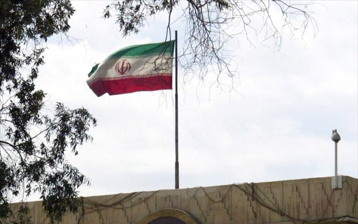 Ιράν: Οι Φρουροί της Επανάστασης ανακοίνωσαν ότι συνέλαβαν μέλη ισραηλινού δικτύου πληροφοριών