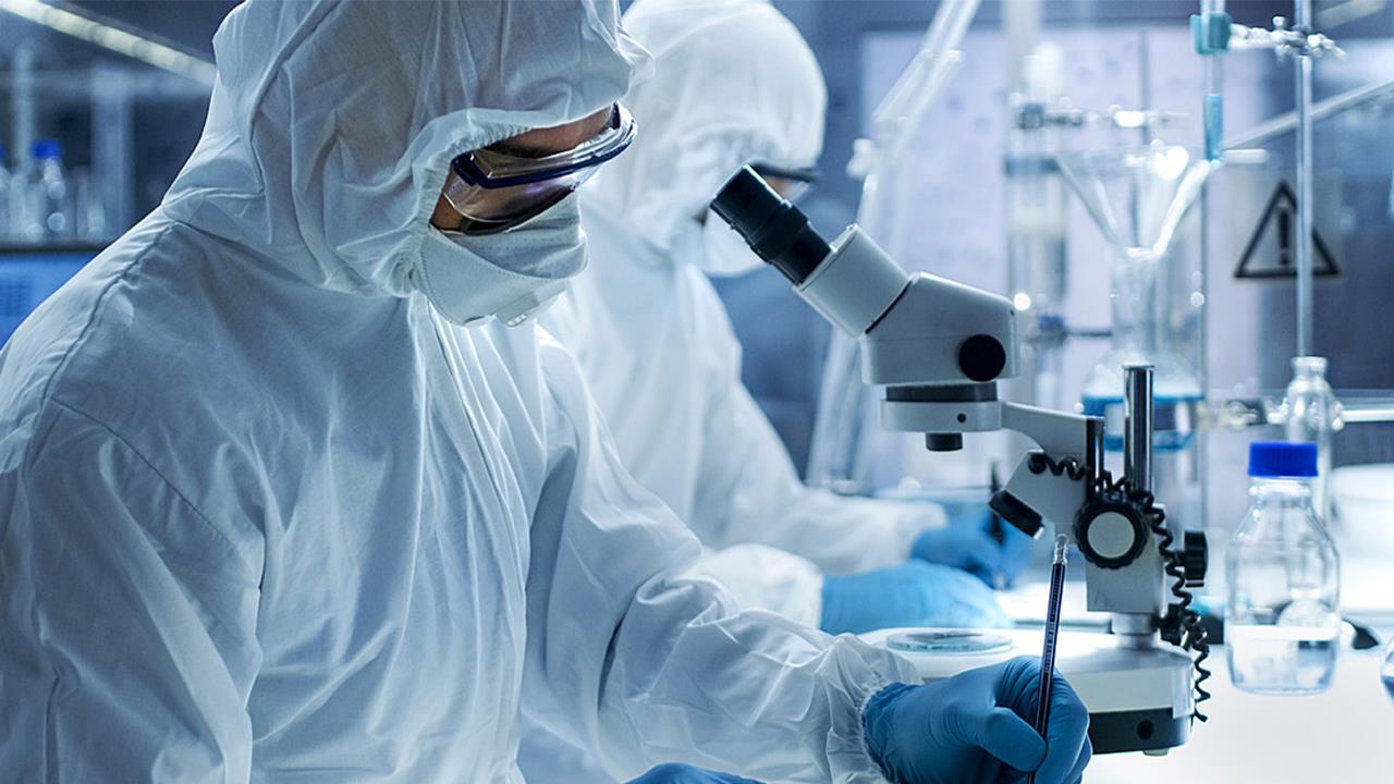 Ευλογιά των πιθήκων: Πρώτο κρούσμα σε Σκωτία και Δανία – Νέα κρούσματα σε Ισπανία και Πορτογαλία