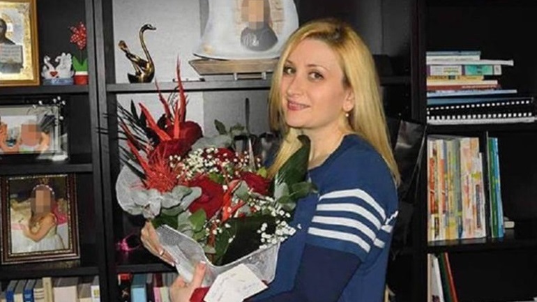 Θεσσαλονίκη: Ξεκινάει η δίκη για τη δολοφονία της 36χρονης μεσίτριας με δράστη ειδικευόμενο αγγειοχειρουργό