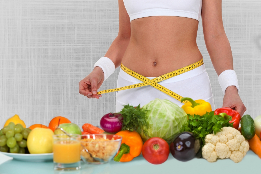 Δανέζικη δίαιτα 4η ημέρα δίαιτες απώλειας βάρους για γυναίκες στην εμμηνόπαυση