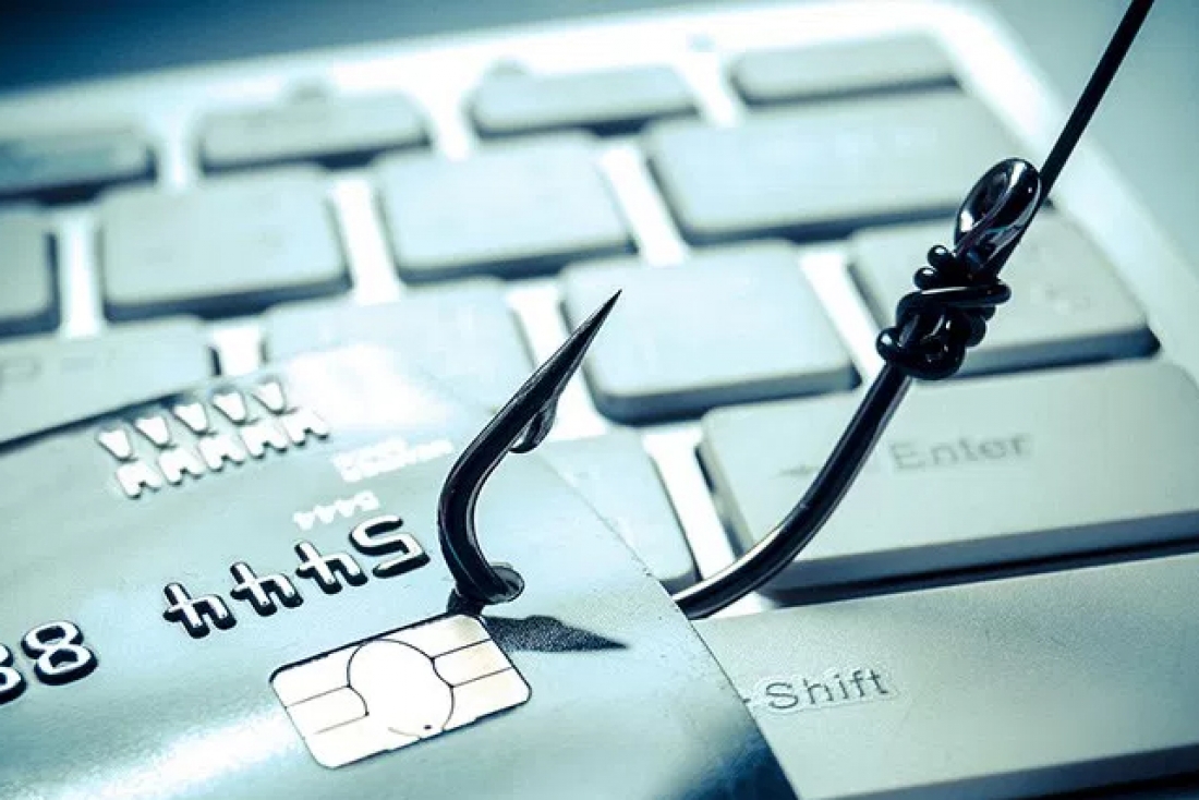 Έκτακτη ανακοίνωση της ΕΛ.ΑΣ. προς τους πολίτες – Προσοχή στις απάτες