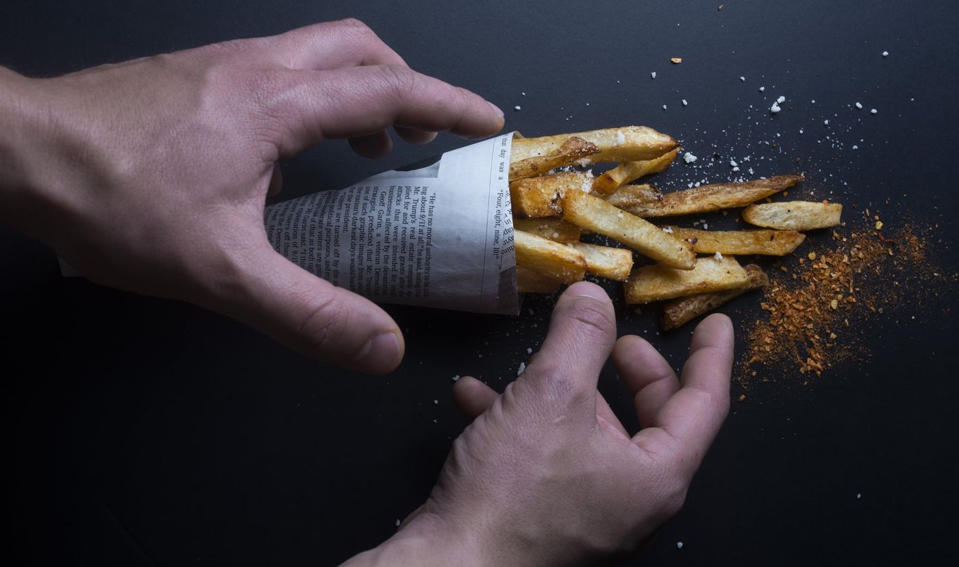 Οι κυβερνητικές κυρώσεις στη Ρωσία κάνουν το ελληνικό καλοκαίρι… μόνο για πλούσιους – Και η ποιότητα «στα τάρταρα»