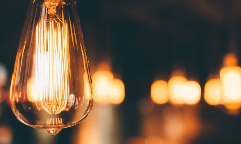 Bloomberg: «Ο κόσμος απειλείται με blackouts λόγω έλλειψης ενέργειας»