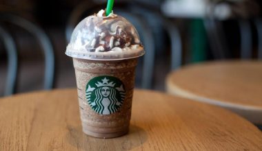Ρωσία: Αποχωρεί η Starbucks έπειτα από 15 χρόνια