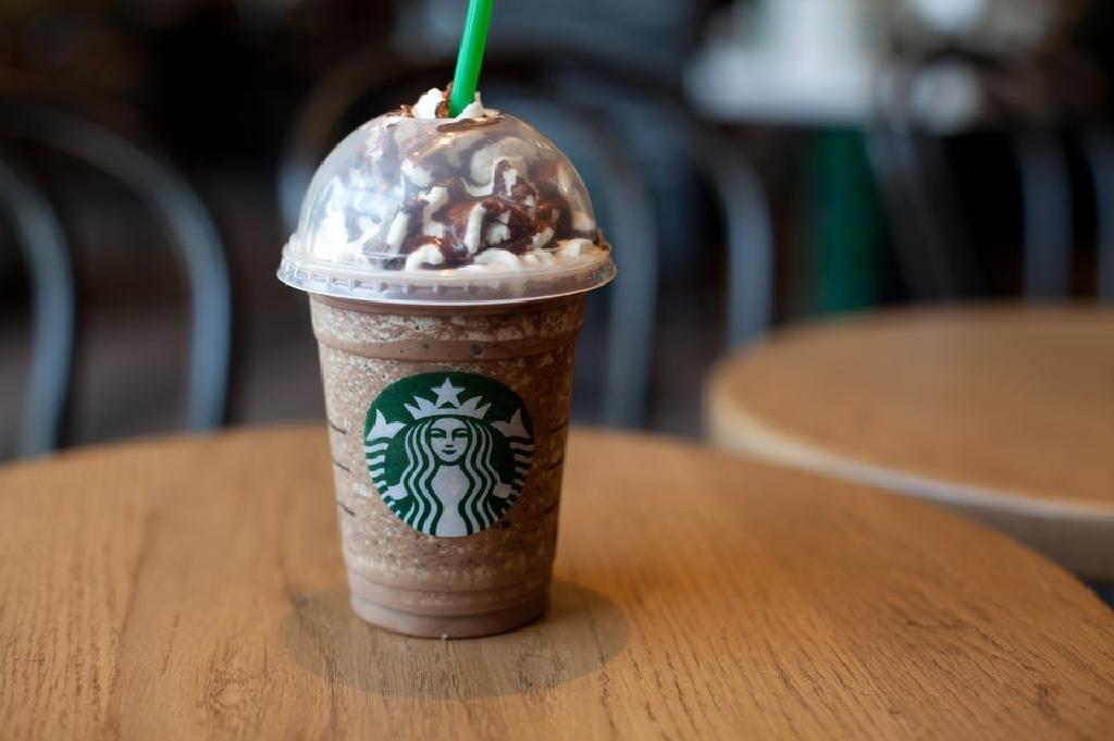 Ρωσία: Αποχωρεί η Starbucks έπειτα από 15 χρόνια